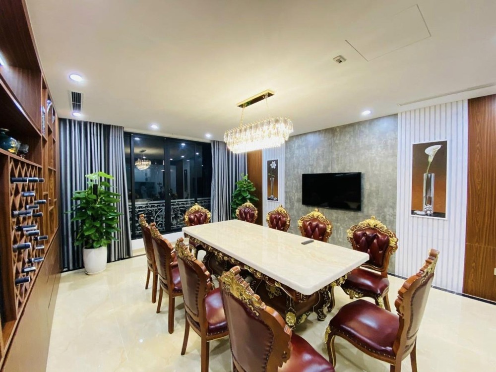 Bán Nhà Giải Phóng - 87/96m2, 8 Tầng, Mặt Tiền Rộng, 29.6 tỷ - Đầu Tư Tăng Giá Mạnh