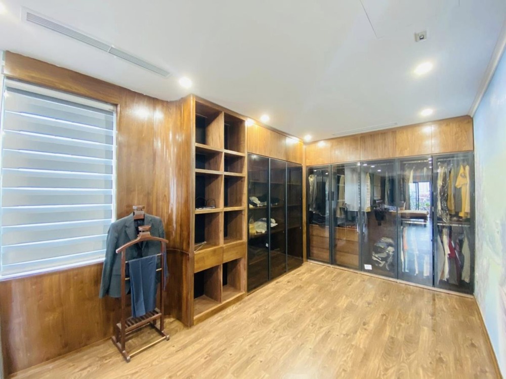 Bán Nhà Giải Phóng - 87/96m2, 8 Tầng, Mặt Tiền Rộng, 29.6 tỷ - Đầu Tư Tăng Giá Mạnh