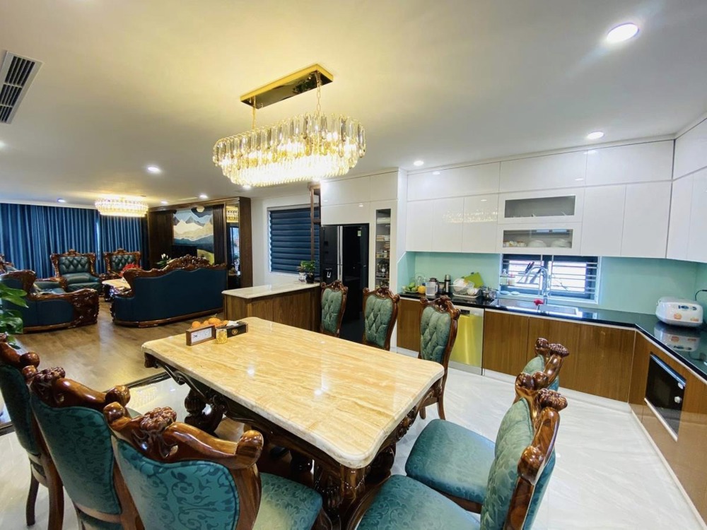 Bán Nhà Giải Phóng - 87/96m2, 8 Tầng, Mặt Tiền Rộng, 29.6 tỷ - Đầu Tư Tăng Giá Mạnh