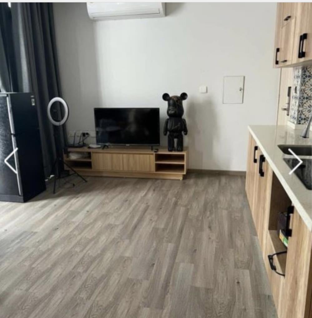Bán Gấp Toà Nhà 9 Tầng, Dòng Tiền 500tr/tháng, 86 Tỉ Quận 1