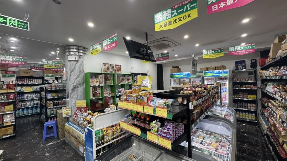 Bán nhà mặt phố Nguyên Hồng, Đống Đa: 99m2, 9 tầng, giá 96 tỷ - Vị trí đắc địa