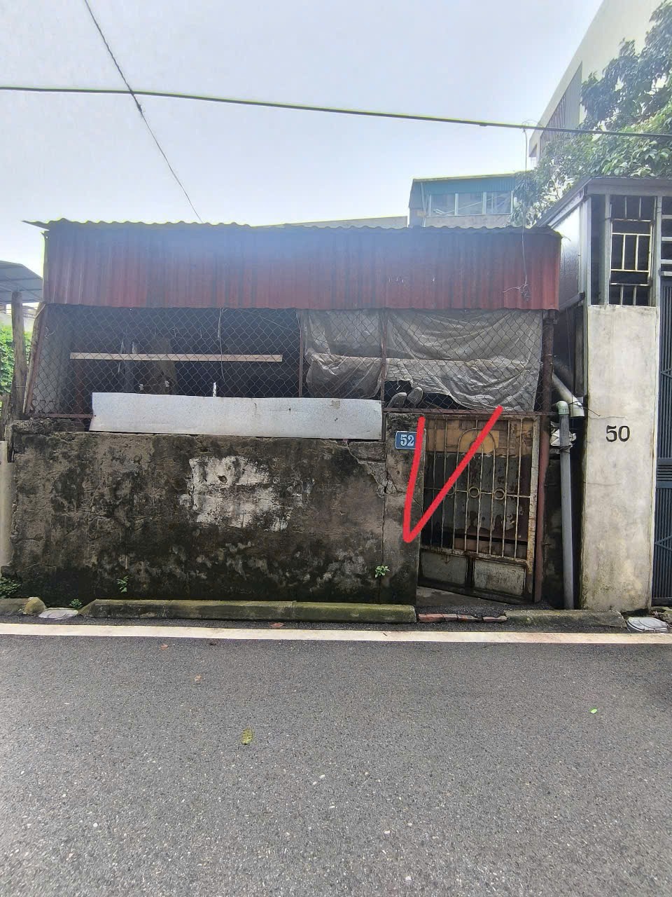 Bán Đất Phúc Lợi Long Biên - Ô Tô Vào - Giá 14x/m2 - Sổ Đỏ Chính Chủ
