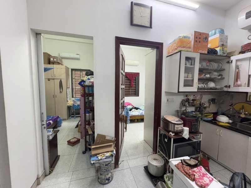 Bán nhà Ngọc Thuỵ, Long Biên 3 tầng, 83m², MT 5.3m, Giá 11 tỷ +