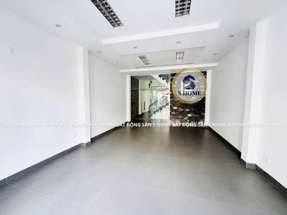 Bán Nhà Tái Định Cư Him Lam Quận 7 - 90m2, 3 Lầu, Giá 20 Tỷ