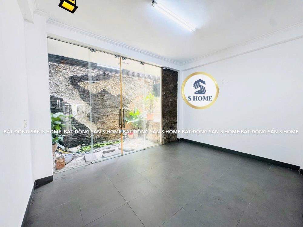 Bán Nhà Tái Định Cư Him Lam Quận 7 - 90m2, 3 Lầu, Giá 20 Tỷ