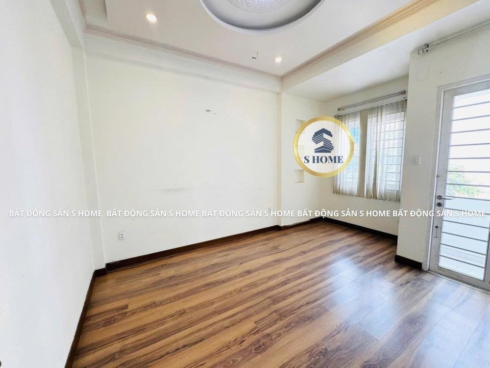 Bán Nhà Tái Định Cư Him Lam Quận 7 - 90m2, 3 Lầu, Giá 20 Tỷ