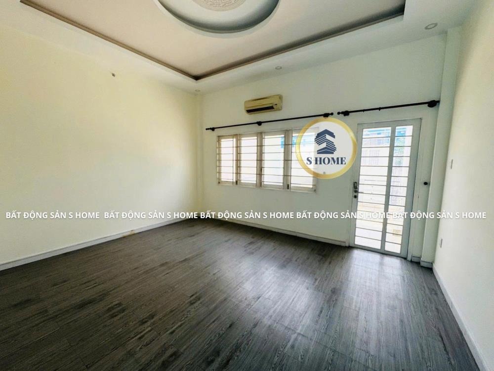 Bán Nhà Tái Định Cư Him Lam Quận 7 - 90m2, 3 Lầu, Giá 20 Tỷ