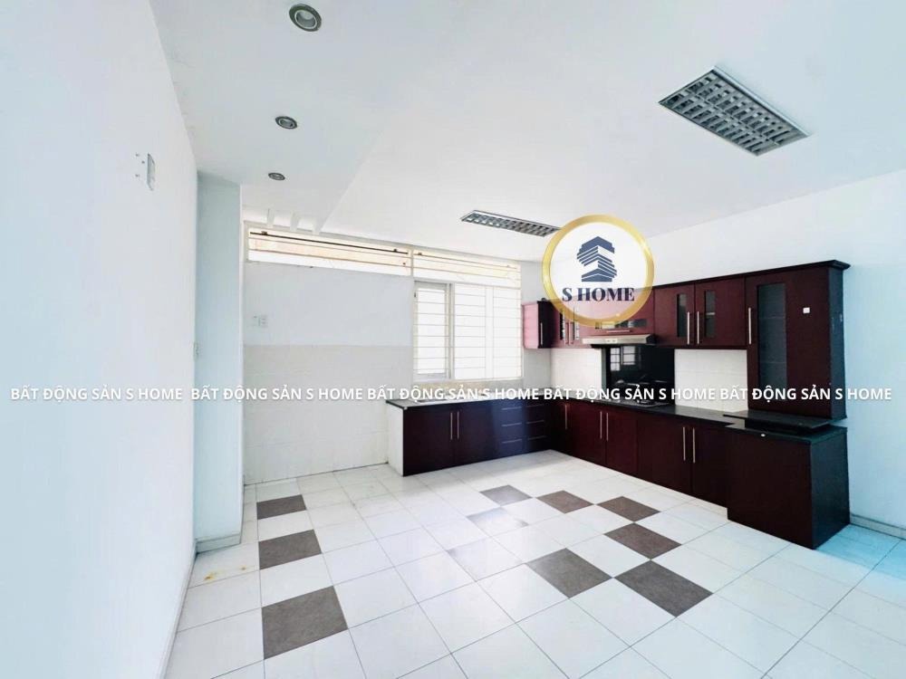 Bán Nhà Tái Định Cư Him Lam Quận 7 - 90m2, 3 Lầu, Giá 20 Tỷ