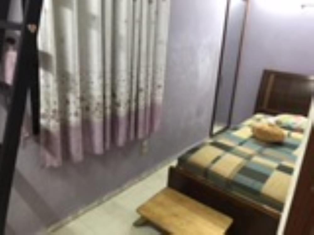 Cho Thuê Nhà Nguyên Căn Tân Bình: 9 Triệu/Tháng - Full Nội Thất