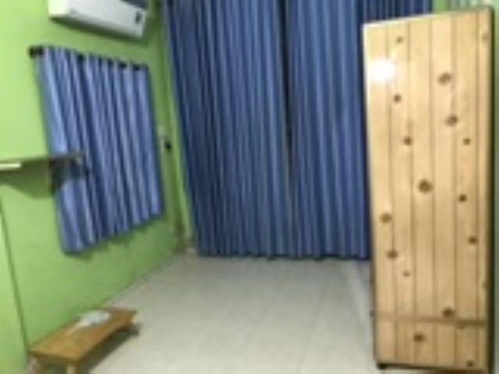 Cho Thuê Nhà Nguyên Căn Tân Bình: 9 Triệu/Tháng - Full Nội Thất