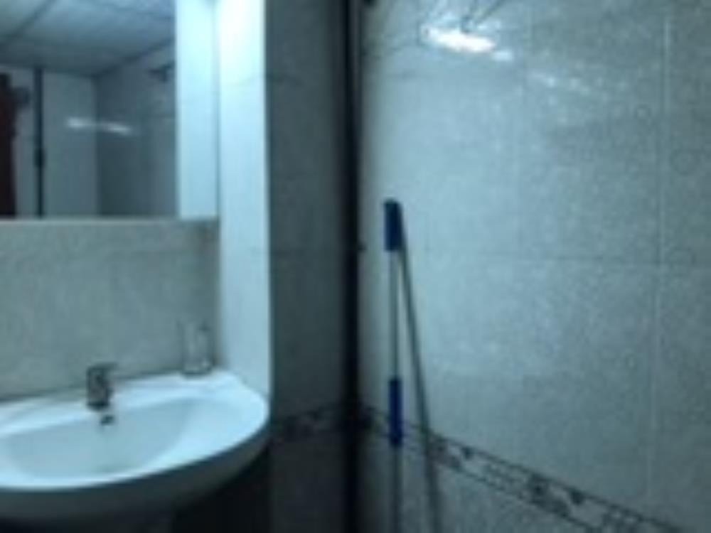 Cho Thuê Nhà Nguyên Căn Tân Bình: 9 Triệu/Tháng - Full Nội Thất
