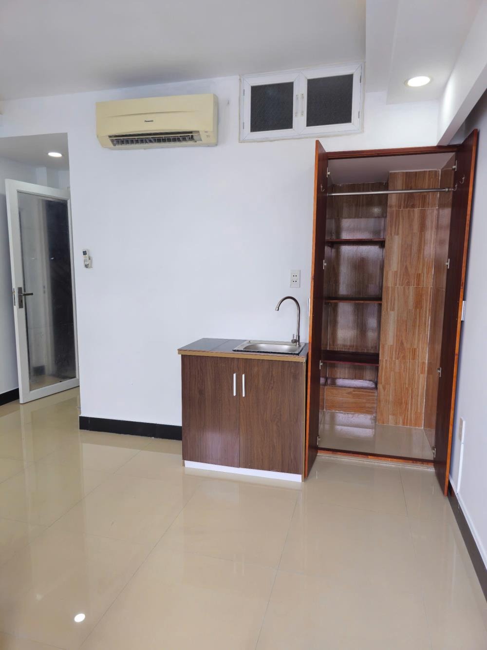 Căn Hộ Dịch Vụ Quận 7 - Cho Thuê 8 Phòng, Thu Nhập 30tr/tháng