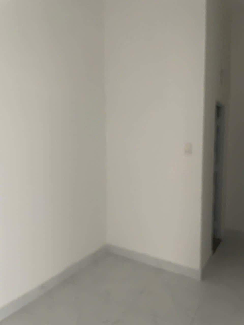 Bán Gấp Nhà Hóc Môn 1 Trệt 1 Lầu, Giá Chỉ 300 Triệu - Vị Trí Đắc Địa