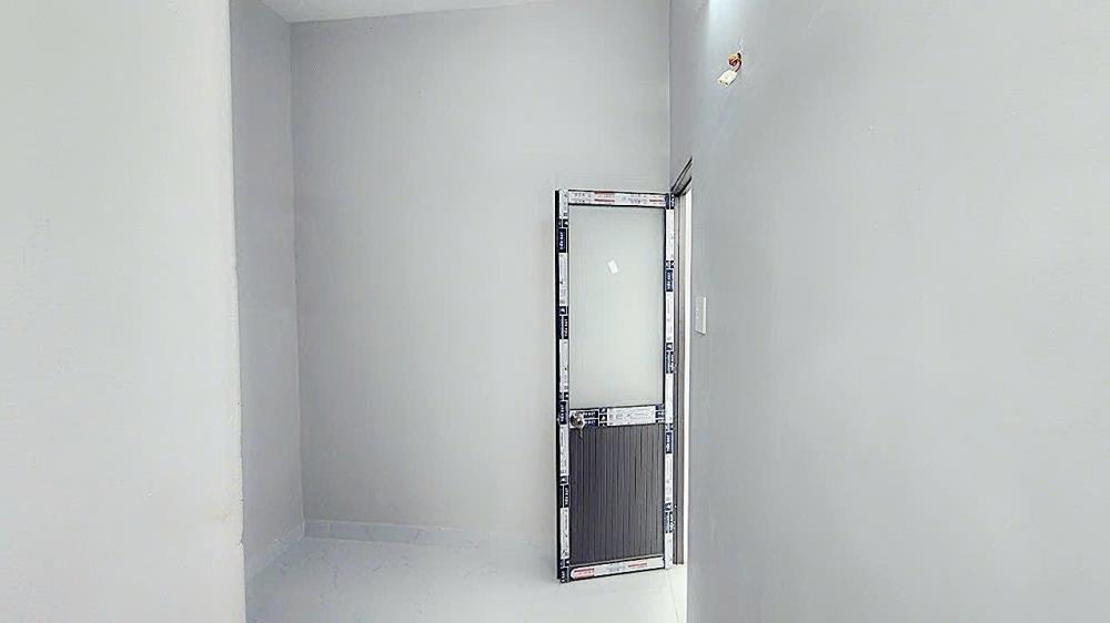 Bán Gấp Nhà 2 Tầng Hóc Môn, Giá 350tr - Vị Trí Đẹp, Tiện Nghi Đầy Đủ