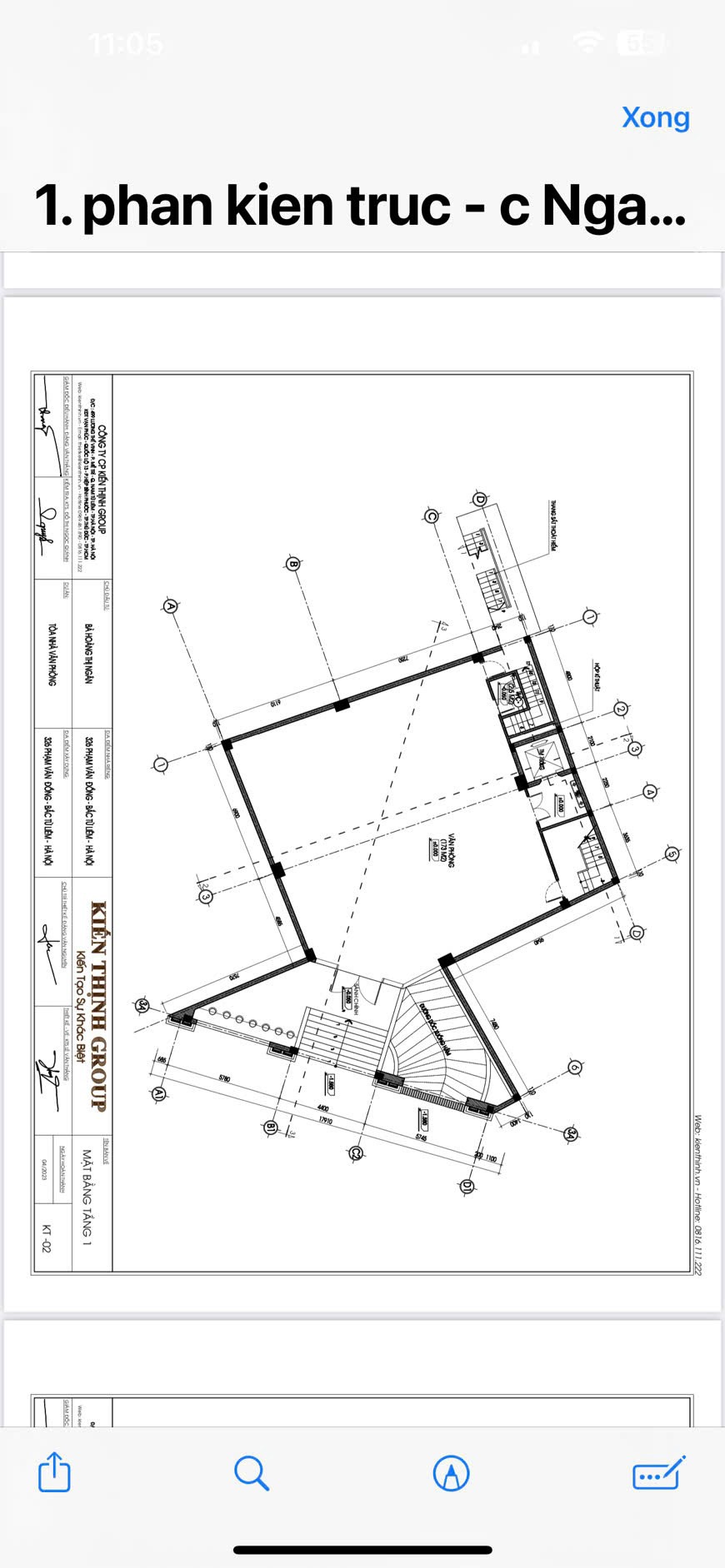 Bán Nhà Mặt Phố Phạm Văn Đồng 295m2, 8 Tầng, Giá 154 Tỷ - Vị Trí Đắc Địa