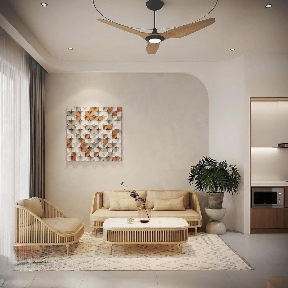 Bán Nhà HXH Hồng Hà, P2, Tân Bình: 5x20m, 4 Tầng, 19.79 Tỷ - DT Cao