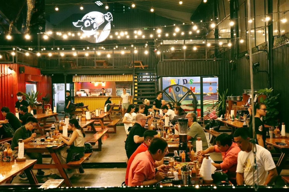 Mặt Hồ KĐT Văn Quán: Đầu Tư Sinh Lợi Nhuận 150 Triệu/Tháng - Giá Tốt Nhất