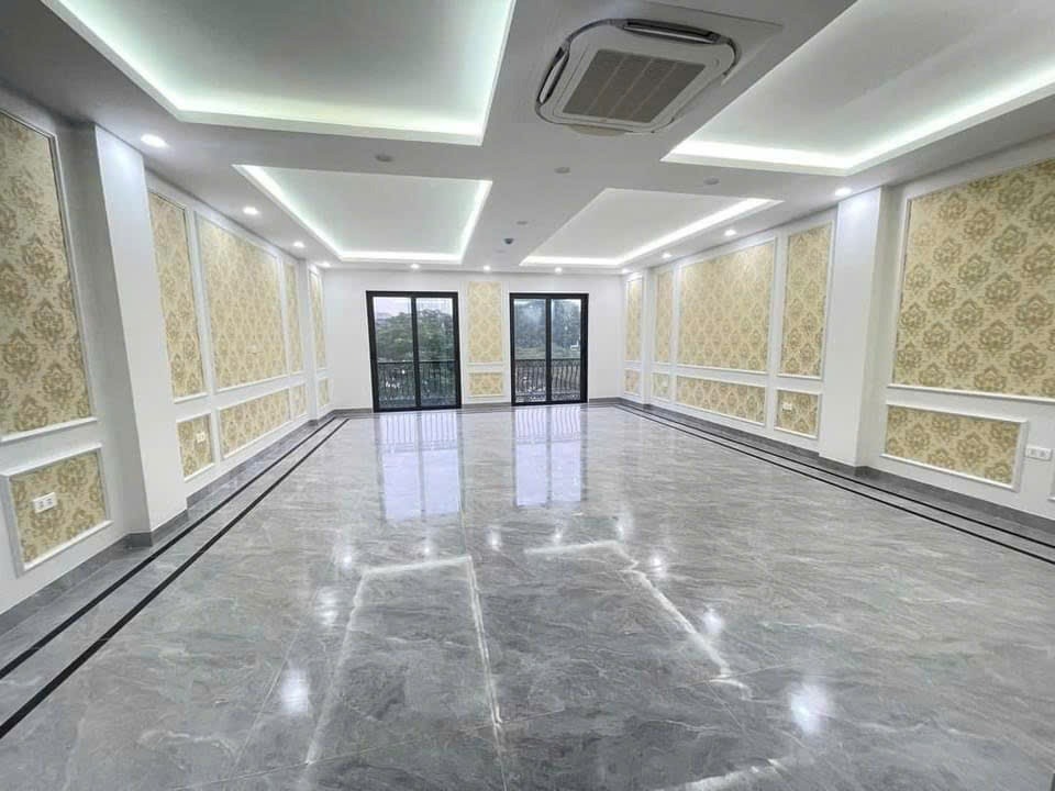 Bán nhà phố 60m2, 7 tầng thang máy, vị trí đẹp Hà Đông - Đầu tư/Kinh doanh