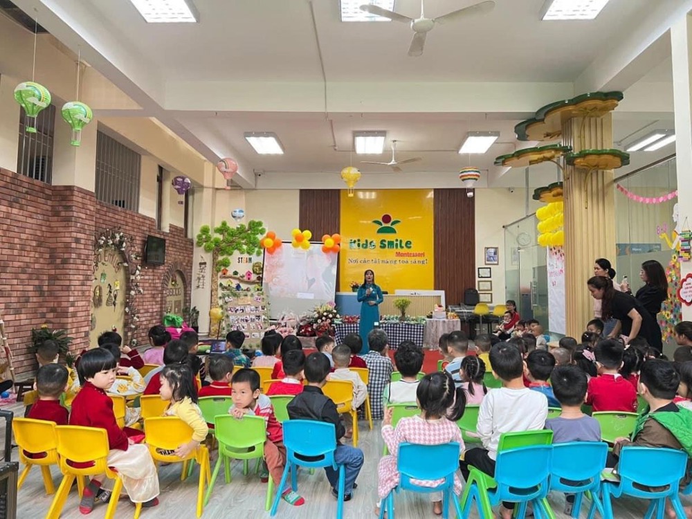 Bán liền kề mặt tiền Văn Phú, Hà Đông: 100m², 10m², Thang máy, View đẹp