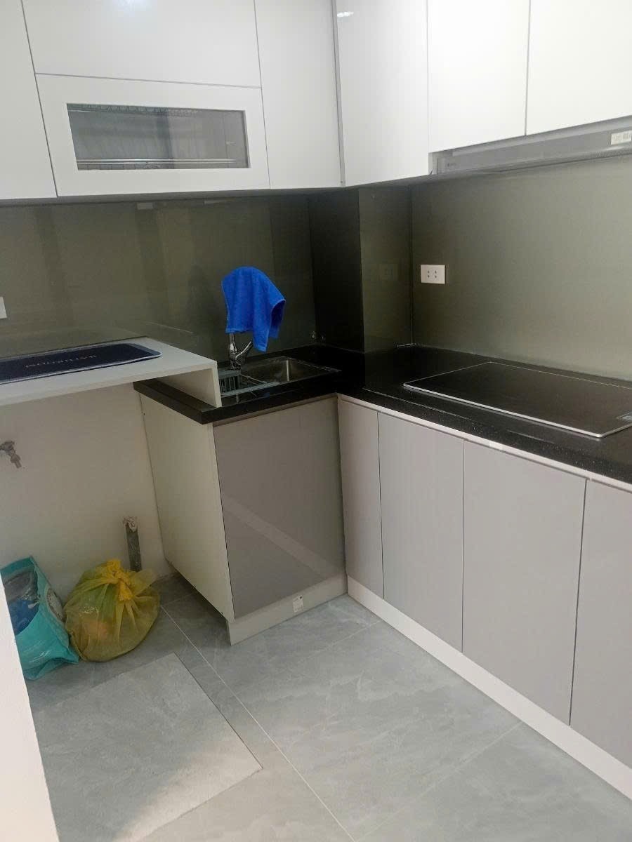 Bán Nhà Bùi Xương Trạch Giá Tốt - Vị Trí Đẹp, Tiện Lợi
