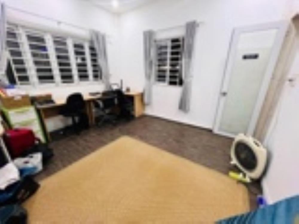 Chính chủ cho thuê nhà đẹp nguyên căn, giá tốt, full nội thất tại Bình Thạnh