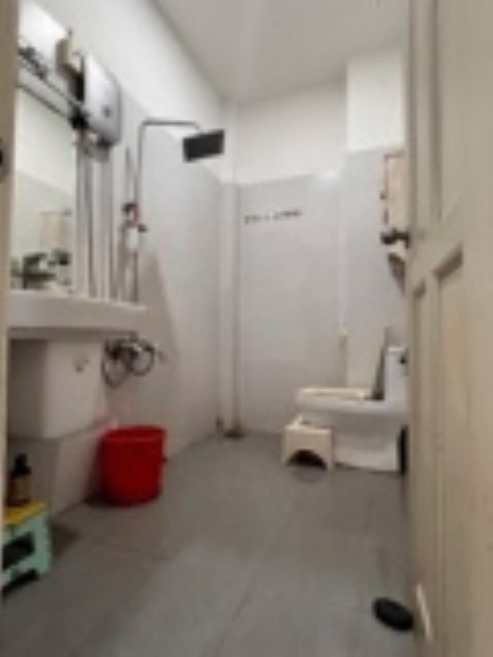 Chính chủ cho thuê nhà đẹp nguyên căn, giá tốt, full nội thất tại Bình Thạnh