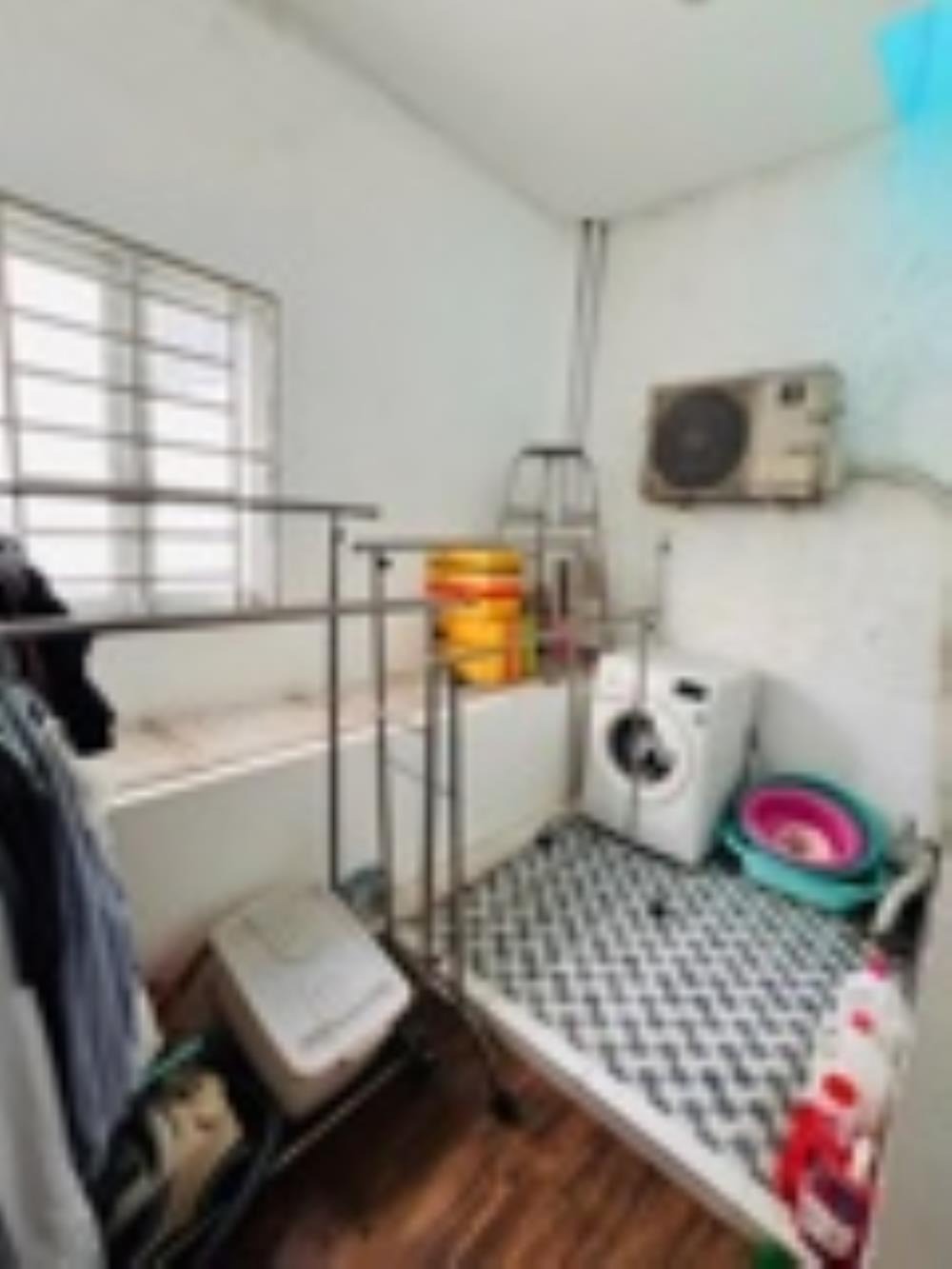 Chính chủ cho thuê nhà đẹp nguyên căn, giá tốt, full nội thất tại Bình Thạnh