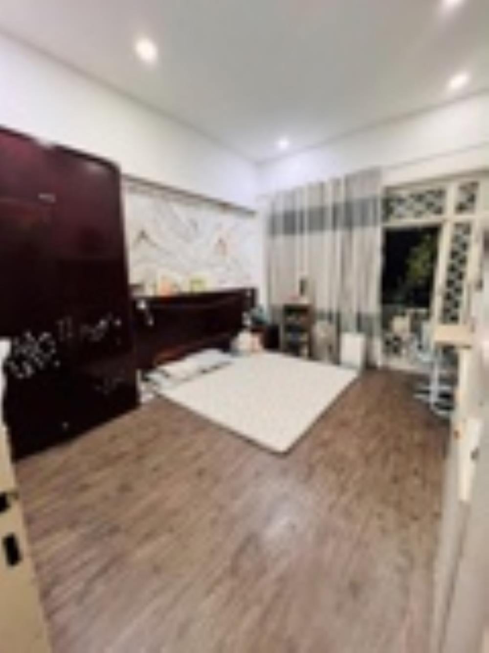 Chính chủ cho thuê nhà đẹp nguyên căn, giá tốt, full nội thất tại Bình Thạnh