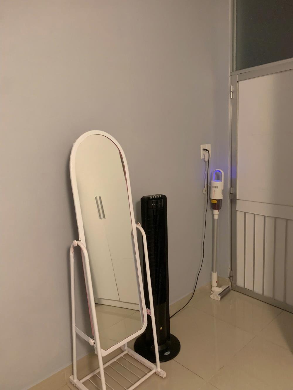 Bán nhà 2 tầng, đường số 2, P3, Gò Vấp - 3.2 tỷ, tương lai ra mặt tiền