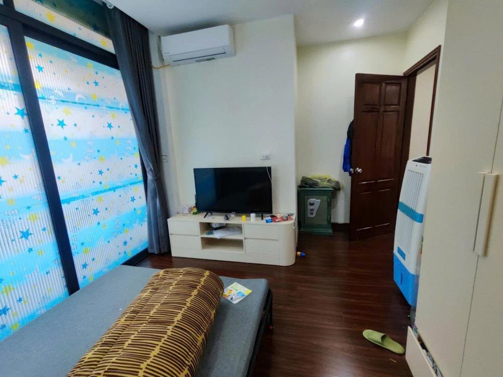 Bán Căn Hộ 3PN, 106m2 Tại Mỹ Đình - Giá 6.3 Tỷ