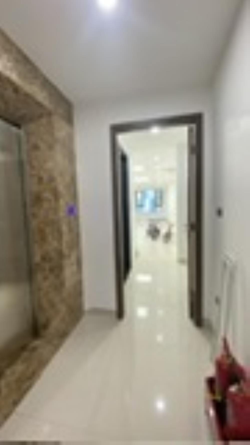 Cho Thuê Nhà Mới Xây - Vũ Ngọc Phan - Láng Hạ - Vị Trí Đắc Địa