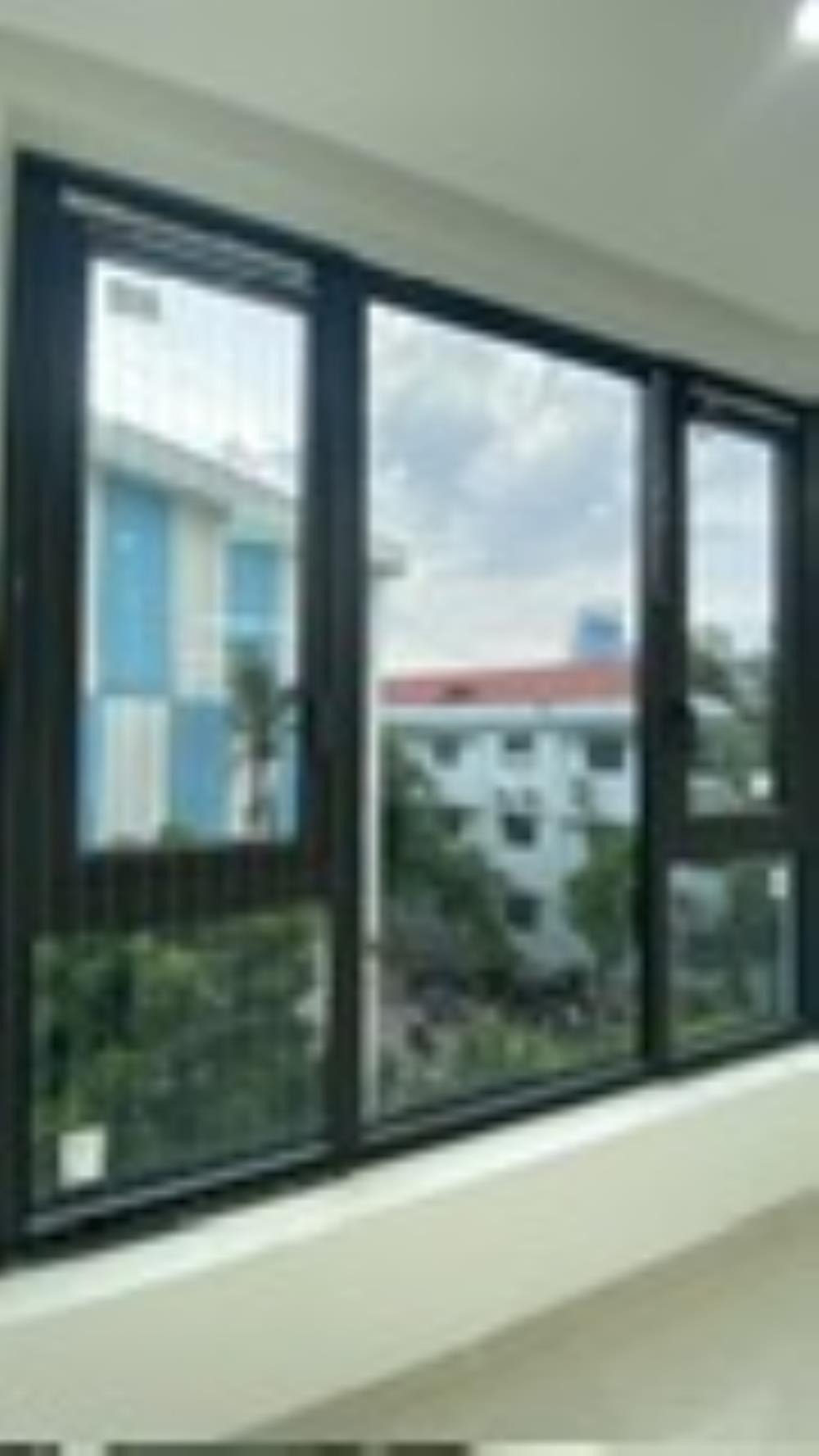 Cho Thuê Nhà Mới Xây - Vũ Ngọc Phan - Láng Hạ - Vị Trí Đắc Địa