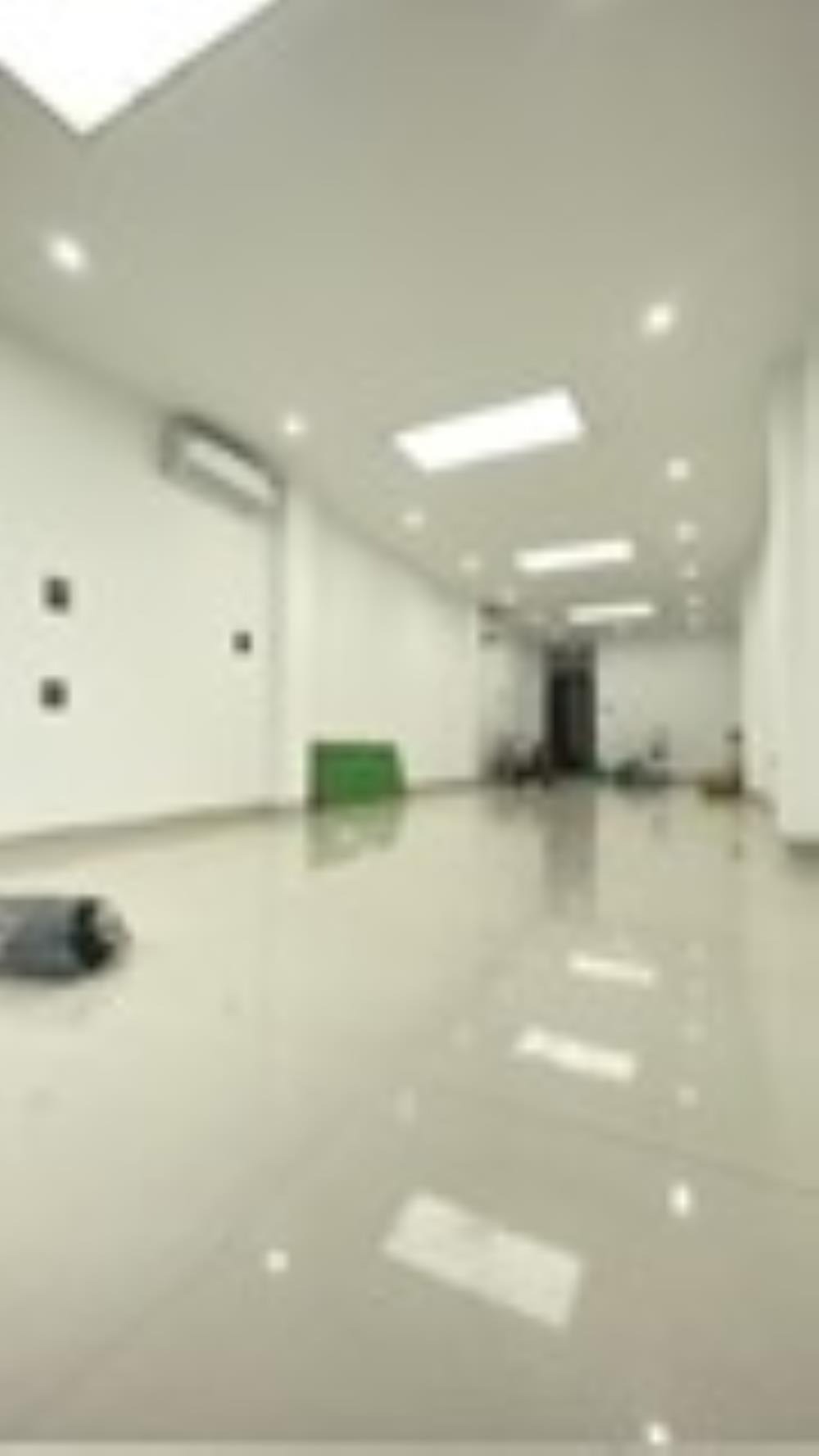 Cho Thuê Nhà Mới Xây - Vũ Ngọc Phan - Láng Hạ - Vị Trí Đắc Địa
