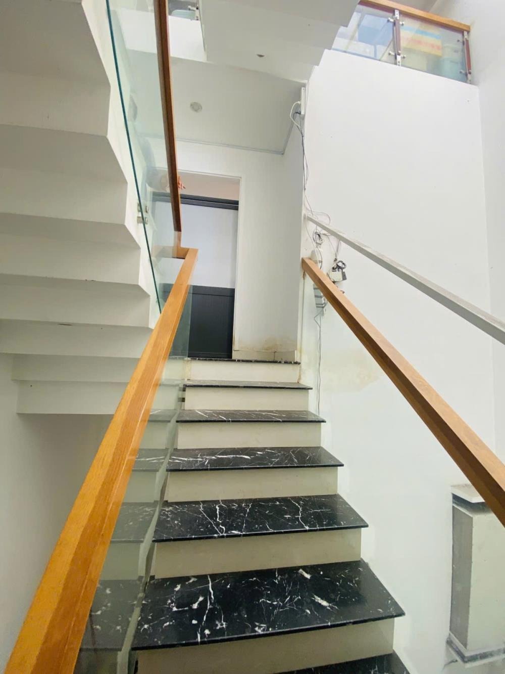 Mặt Tiền Kinh Doanh Bắc Hải, Quận 10 - 5 Tầng, 108m2 - Giá 17 Tỷ