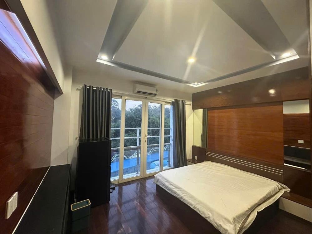 Mặt Tiền Kinh Doanh Bắc Hải, Quận 10 - 5 Tầng, 108m2 - Giá 17 Tỷ
