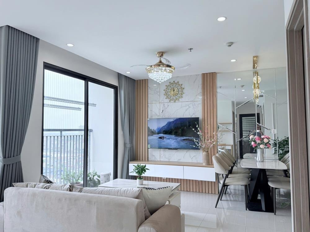 Bán Gấp Căn 2PN 69m² VinHomes Ocean Park, Giá 3.6 Tỷ - Vị Trí Đẹp