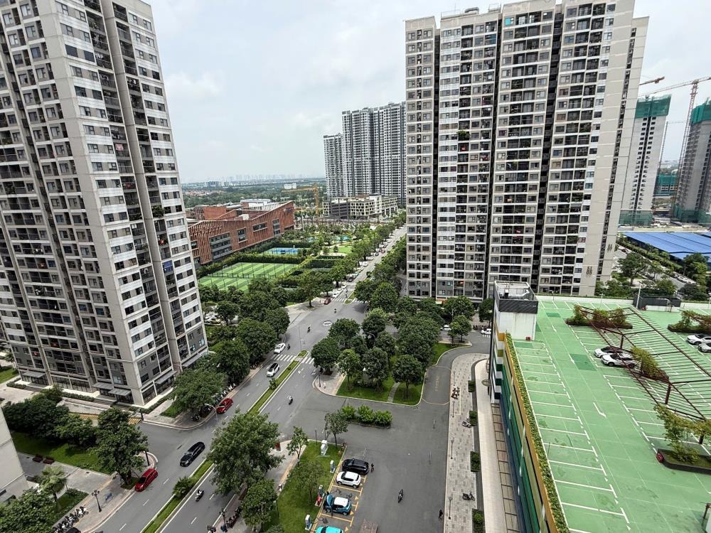 Bán Gấp Căn 2PN 69m² VinHomes Ocean Park, Giá 3.6 Tỷ - Vị Trí Đẹp