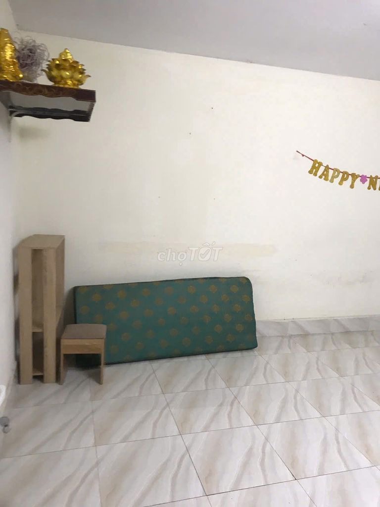 Cho Thuê Căn Hộ Tập Thể Giá Rẻ Tại Quận Hà Đông - Gần Chợ, Trường Đại Học