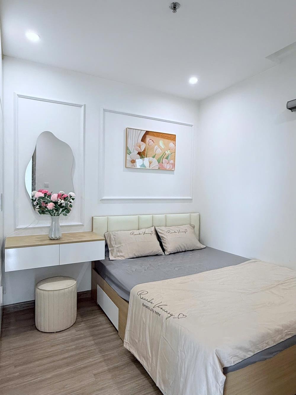 Bán Gấp Căn 2PN 69m² VinHomes Ocean Park, Giá 3.6 Tỷ - Vị Trí Đẹp