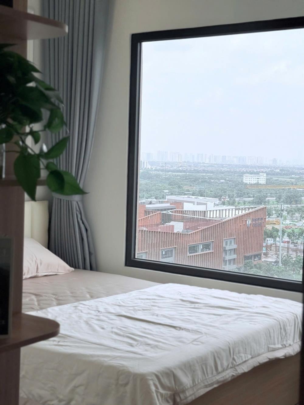 Bán Gấp Căn 2PN 69m² VinHomes Ocean Park, Giá 3.6 Tỷ - Vị Trí Đẹp