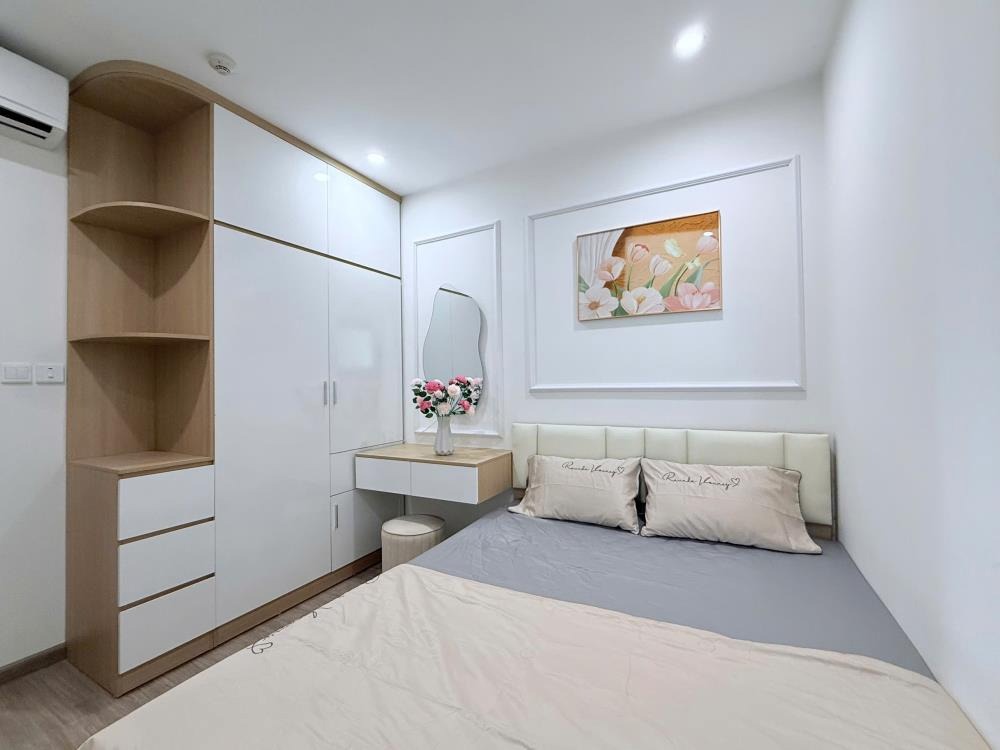 Bán Gấp Căn 2PN 69m² VinHomes Ocean Park, Giá 3.6 Tỷ - Vị Trí Đẹp