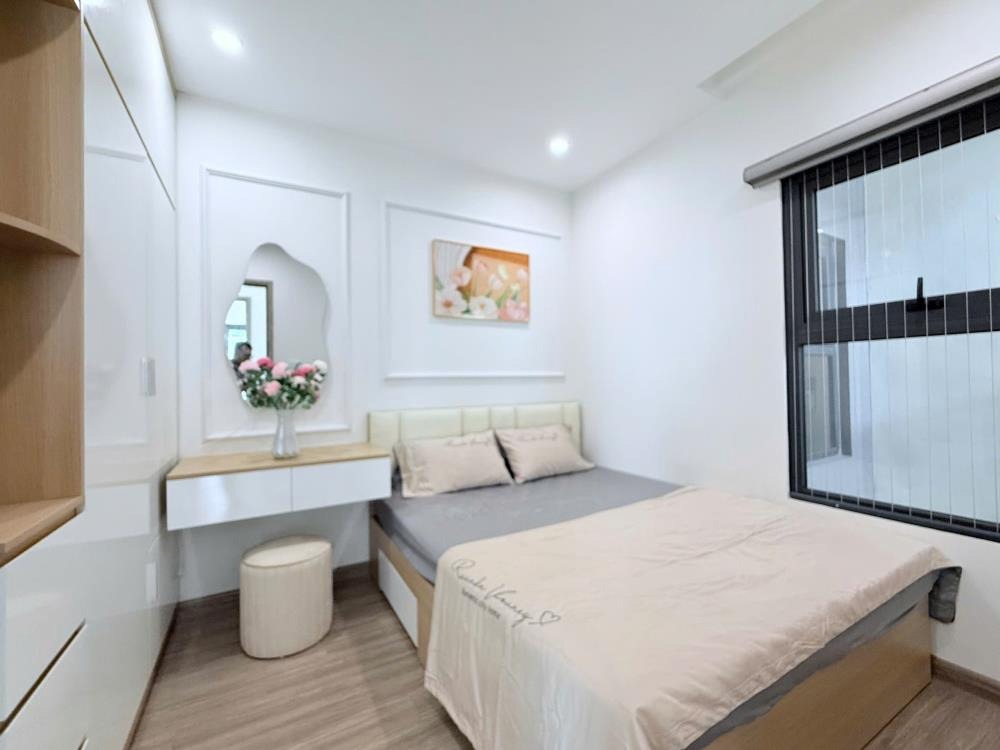 Bán Gấp Căn 2PN 69m² VinHomes Ocean Park, Giá 3.6 Tỷ - Vị Trí Đẹp