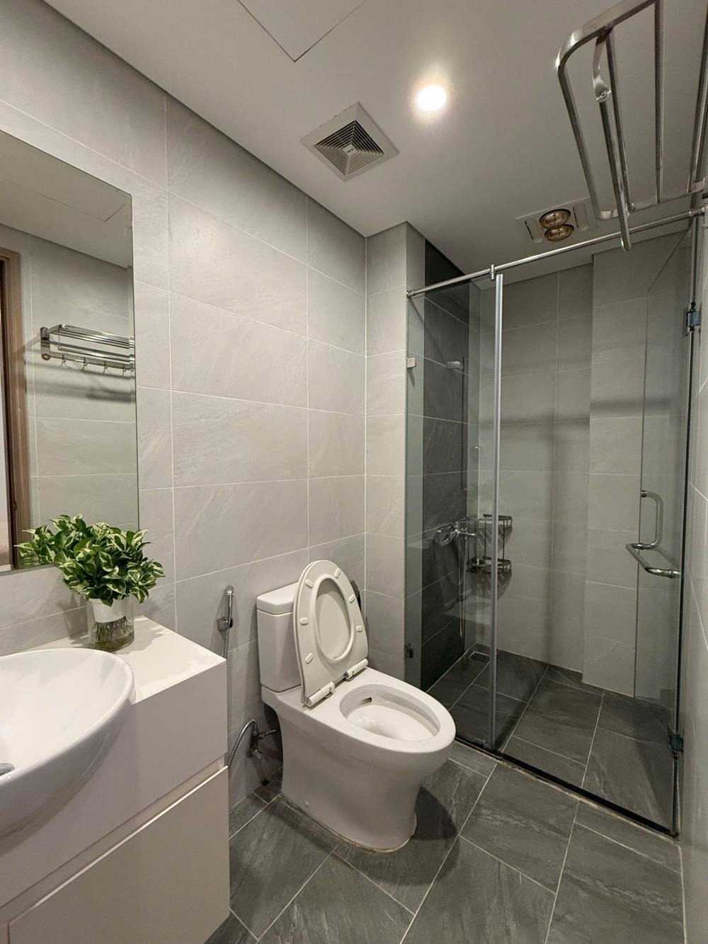 Bán Gấp Căn 2PN 69m² VinHomes Ocean Park, Giá 3.6 Tỷ - Vị Trí Đẹp