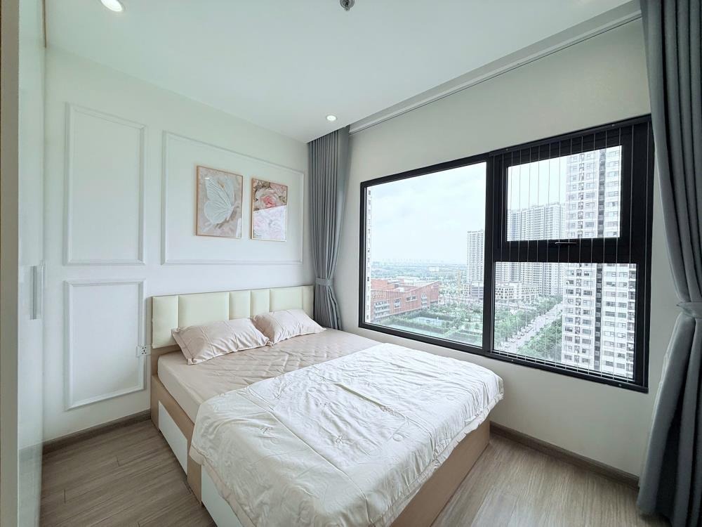 Bán Gấp Căn 2PN 69m² VinHomes Ocean Park, Giá 3.6 Tỷ - Vị Trí Đẹp