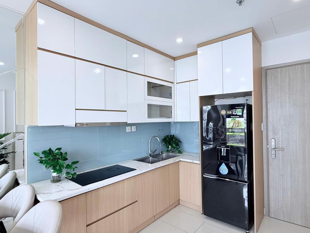 Bán Gấp Căn 2PN 69m² VinHomes Ocean Park, Giá 3.6 Tỷ - Vị Trí Đẹp