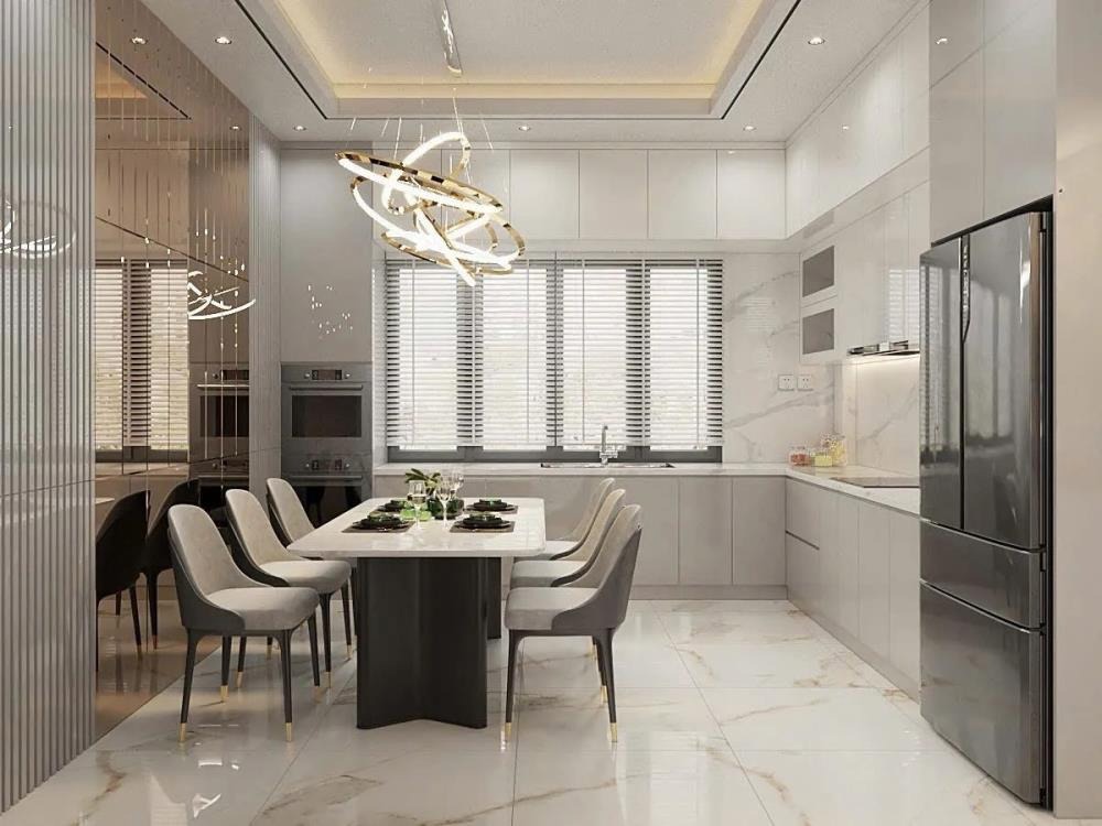 Bán Nhà Đẹp 4 Tầng, Hẻm Xe Tải, Tô Hiệu, Tân Phú - Giá Tốt