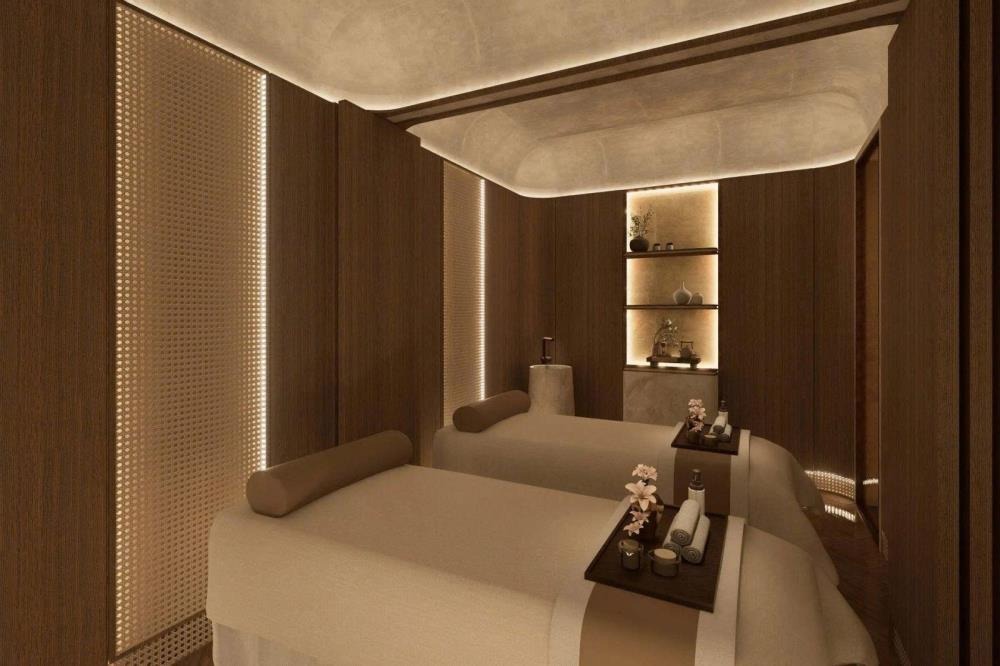 Sun Feliza Suite Cầu Giấy: Mở Bán, Ưu Đãi & Bảng Giá Mới Nhất 2024