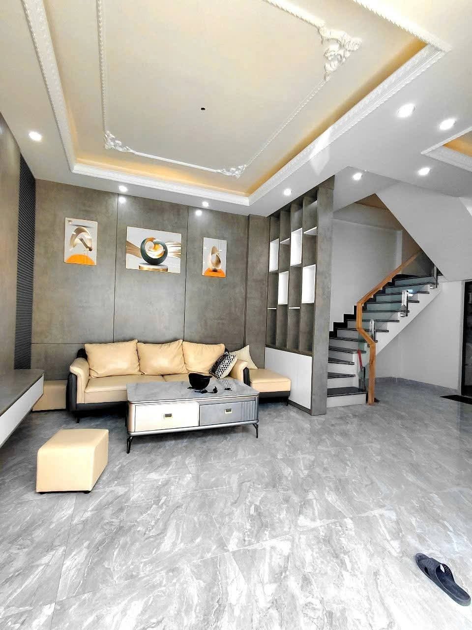 🏡 Bán Nhà Lô Góc, Thang Máy, Tây Mỗ - Giá Chỉ 7 Tỷ | Vị Trí Đắc Địa