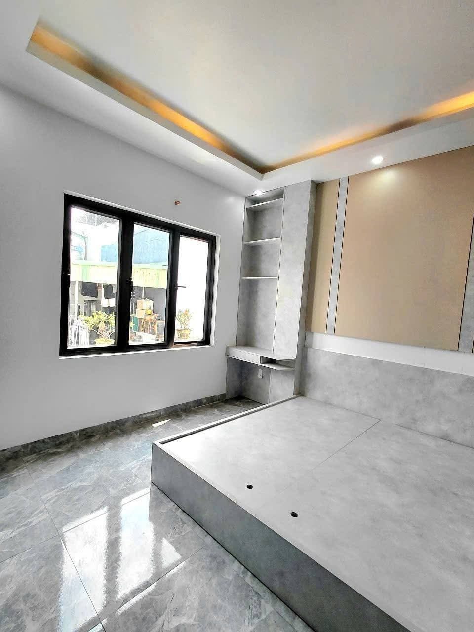 🏡 Bán Nhà Lô Góc, Thang Máy, Tây Mỗ - Giá Chỉ 7 Tỷ | Vị Trí Đắc Địa