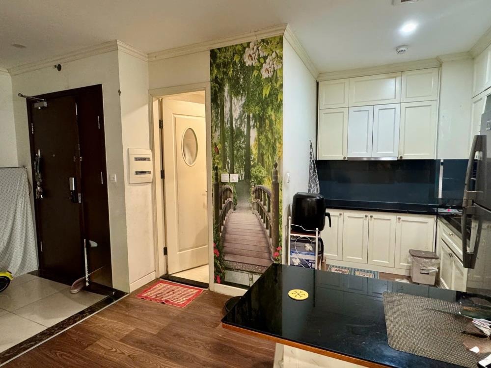 Căn hộ 3PN cao cấp, 92m2, Imperia Garden - Full đồ, giá 8.5 tỷ